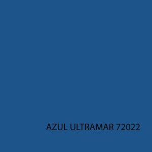72022 AZUL ULTRAMAR
