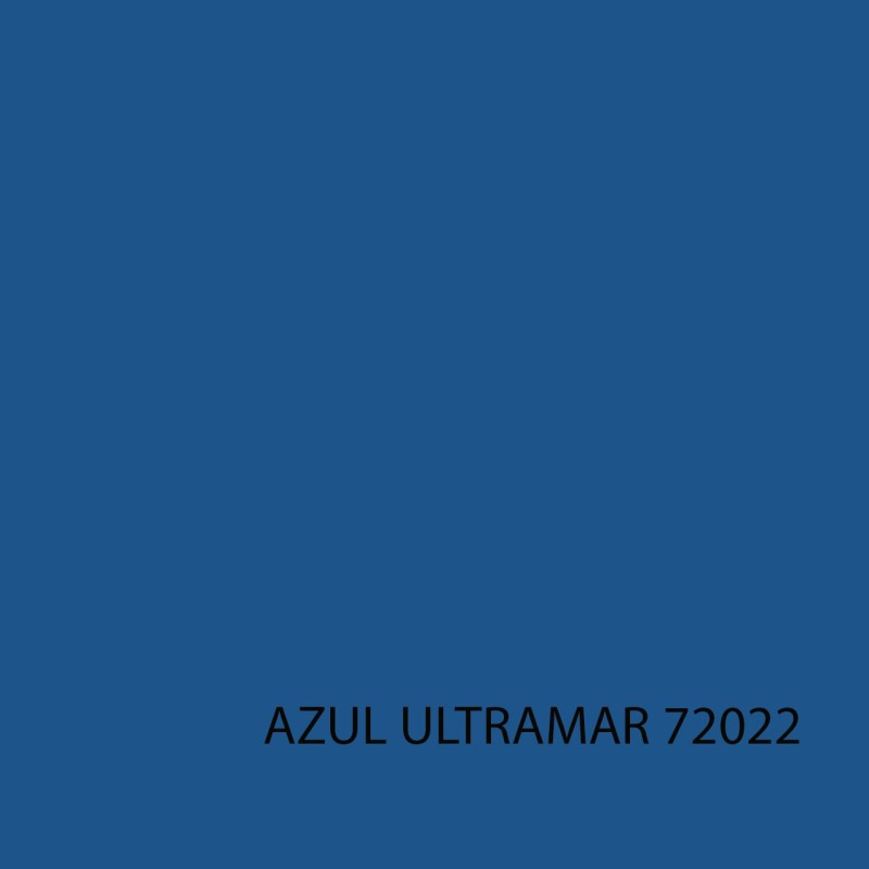 72022 AZUL ULTRAMAR