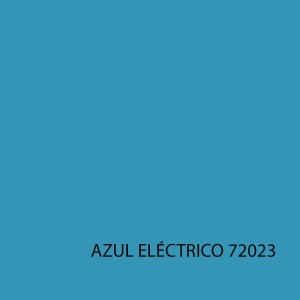 72023 AZUL ELÉCTRICO