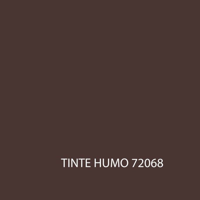 Game Color 72068 Tinte humo
