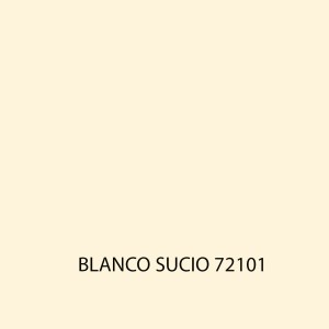 Game Color 72101 Blanco Sucio