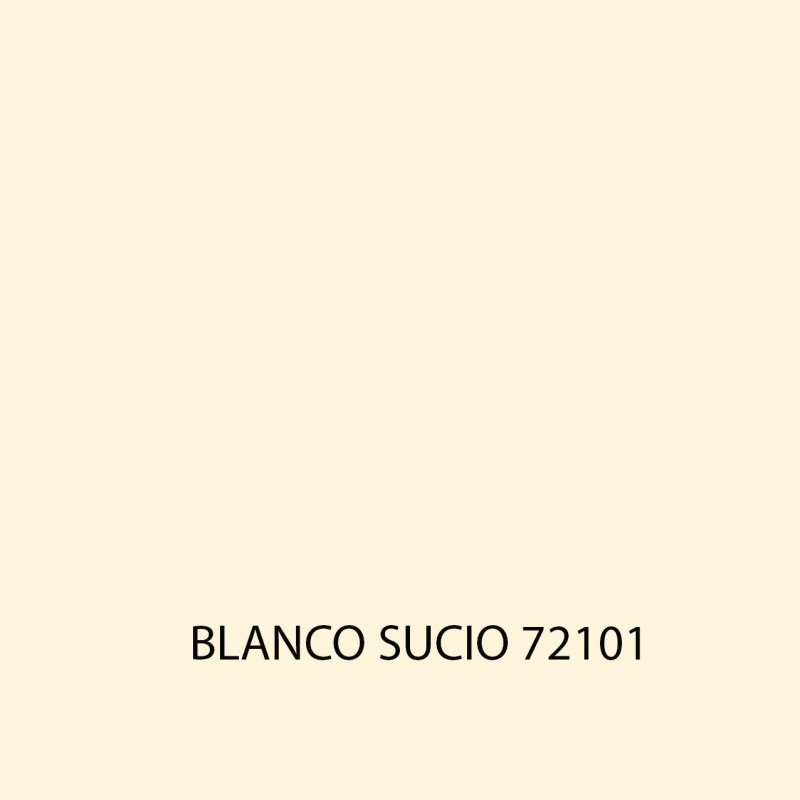 Game Color 72101 Blanco Sucio