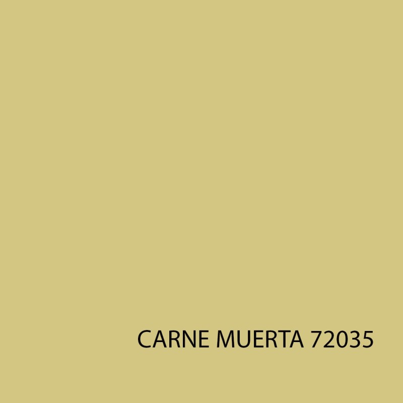 GAME COLOR 72035 CARNE MUERTA