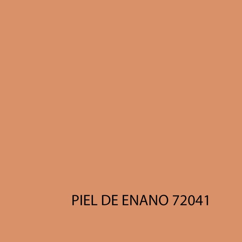 GAME COLOR 72041 PIEL DE ENANO