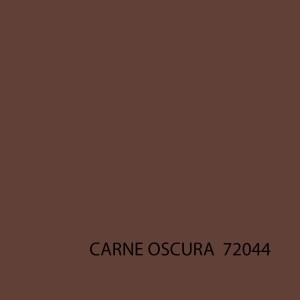 GAME COLOR 72044 CARNE OSCURA