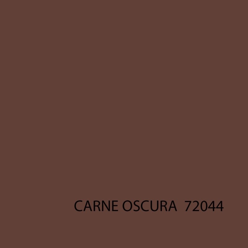 GAME COLOR 72044 CARNE OSCURA