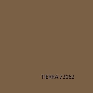GAME COLOR 72062 TIERRA