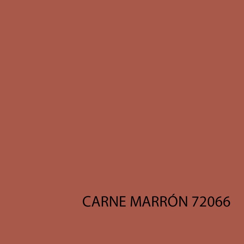 GAME COLOR 72066 CARNE MARRÓN