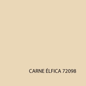 GAME COLOR 72098 CARNE ÉLFICA