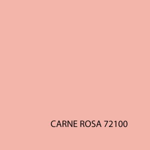 GAME COLOR 72100 CARNE ROSA