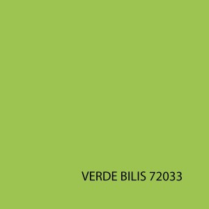GAME COLOR 72033 VERDE BILIS