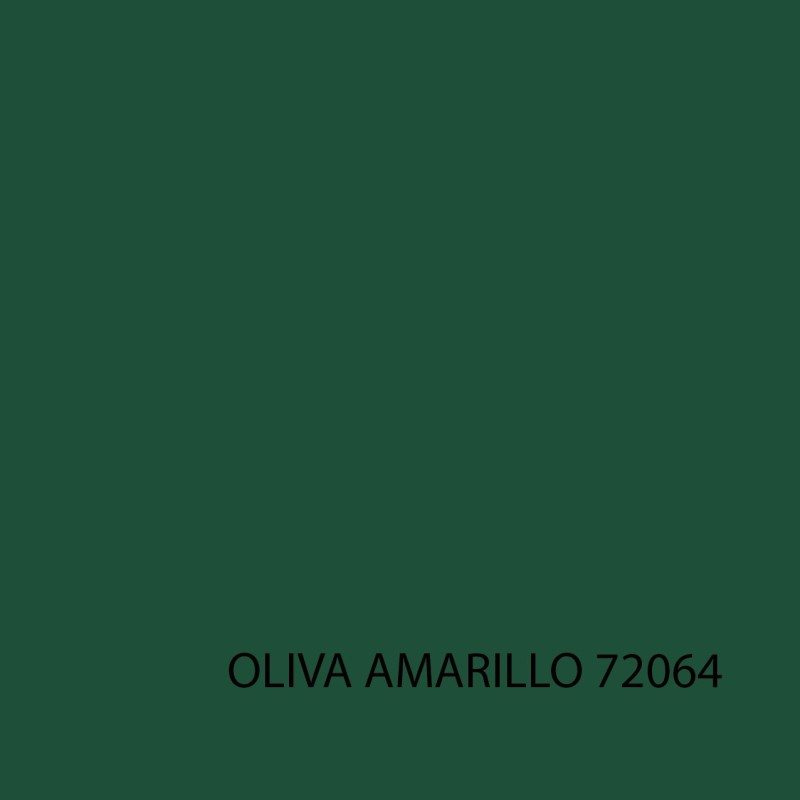 GAME COLOR 72064 OLIVA AMARILLO