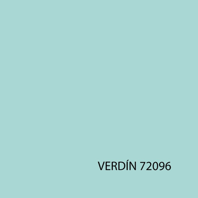 GAME COLOR 72096 VERDIN