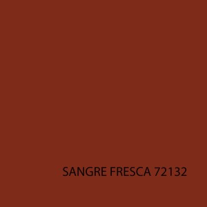 GAME COLOR AVA72132 SANGRE FRESCA