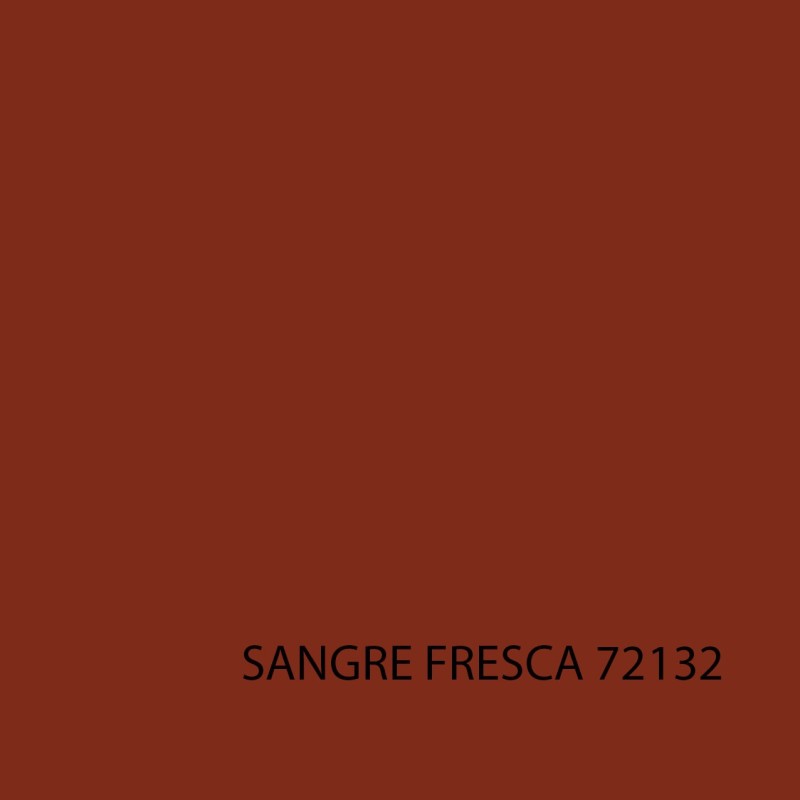 GAME COLOR AVA72132 SANGRE FRESCA