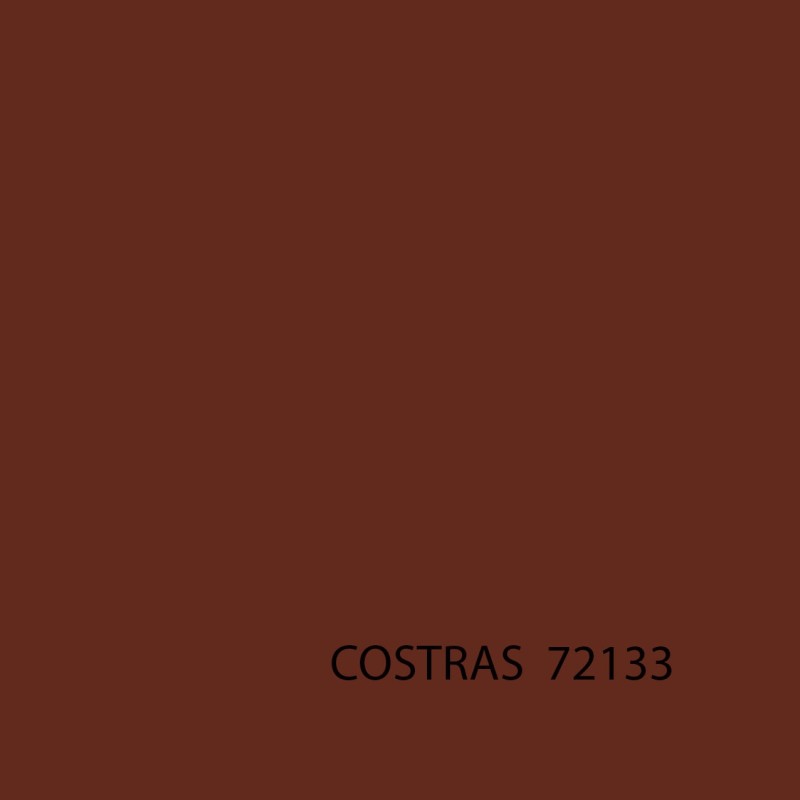 GAME COLOR AVA72133 COSTRAS