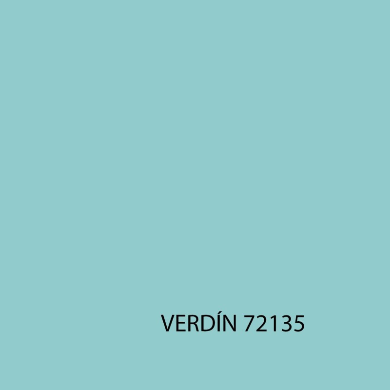 GAME COLOR AVA72135 VERDIN