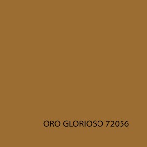 Game Color 72056 Oro Glorioso