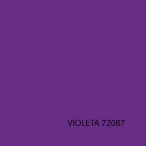Game Ink Tintas 72087 Violeta