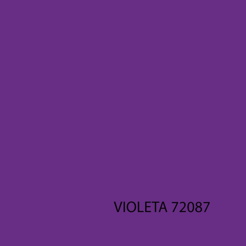 Game Ink Tintas 72087 Violeta