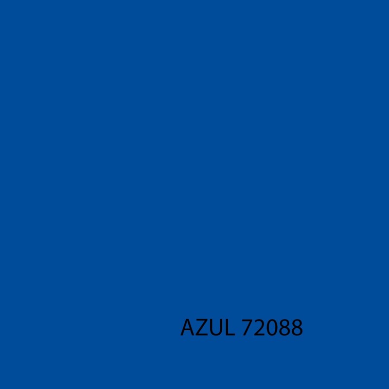 Game Ink Tintas 72088 Azul