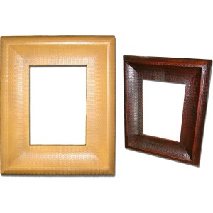 marco-topacio-i-grande-cuero