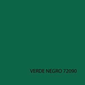 Game Ink Tintas 72090 Verde Negro