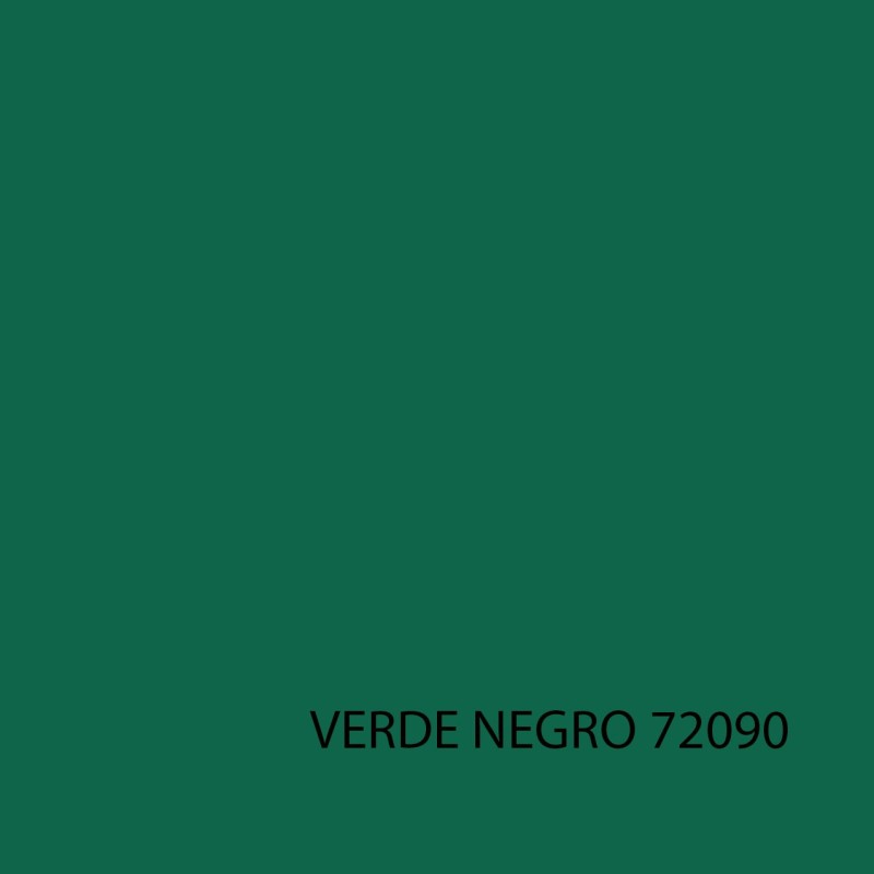 Game Ink Tintas 72090 Verde Negro