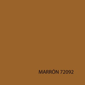 Game Ink Tintas 72092 Marrón