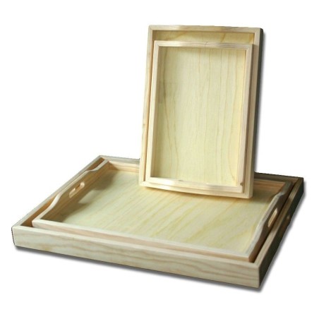 bandeja-rectangular-d