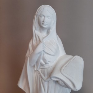 Pastora para Portal de Belen