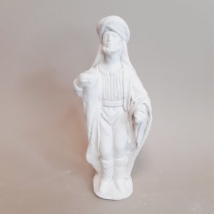 Figura para Portal de Belén - Pozo