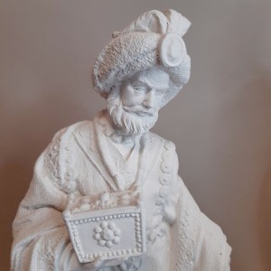 Reyes Magos para Nacimiento