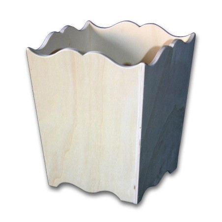 papelera-ondas-pequeña