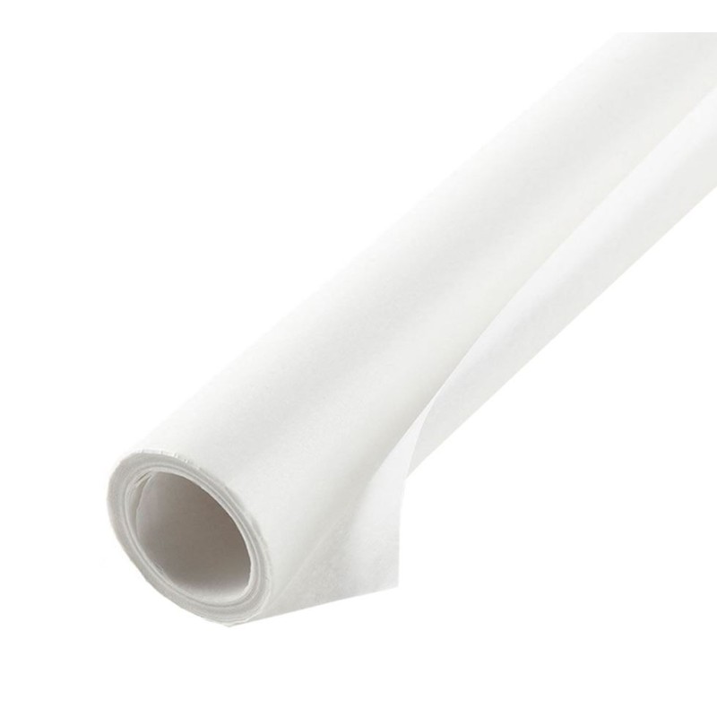 SEDA PONGEE 5 MM ANCHO 90 CM