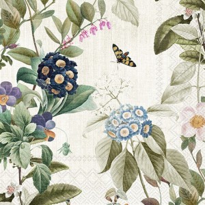 preciosas servilletas