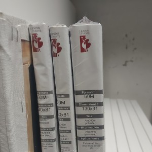 Lienzo-grande-formato-60M-130-x-81