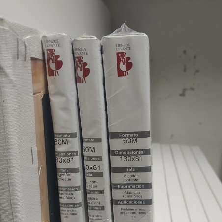 Lienzo-grande-formato-60M-130-x-81