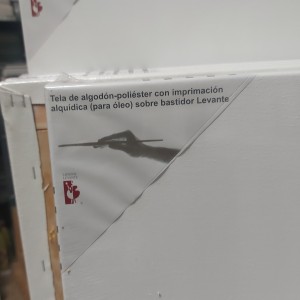 Lienzo-grande-formato-60M-130-x-81