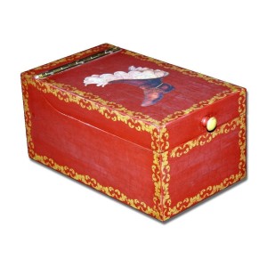 caja-zapatos-rectangular