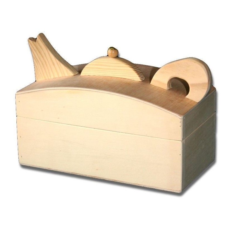 caja-tetera-estrecha