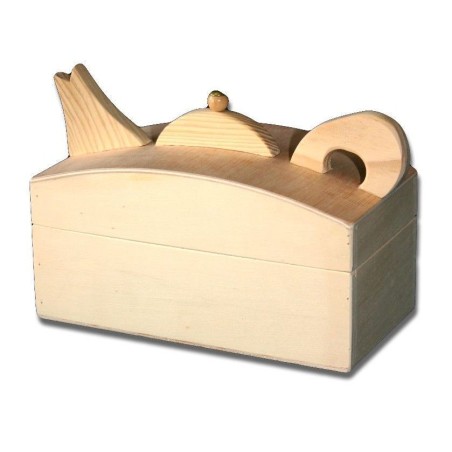 caja-tetera-estrecha