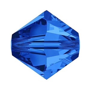 TUPI 5 mm 120 ud SAPPHIRE