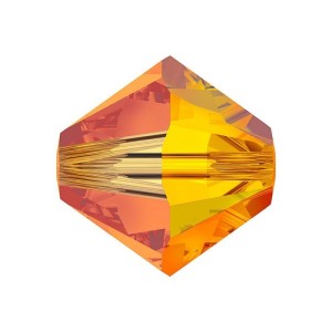 TUPI SWAROVSKI FIREOPAL