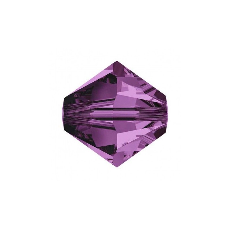 TUPI 5 mm 720 unidades AMATISTA