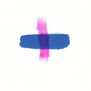 Medium acrílico en un tamaño perfecto.