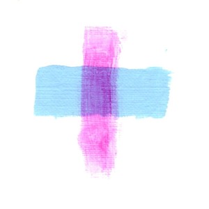 Medium acrílico en un tamaño perfecto.