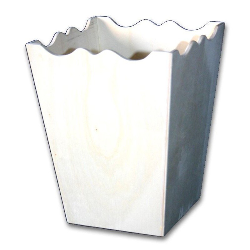 papelera-ondas-grande