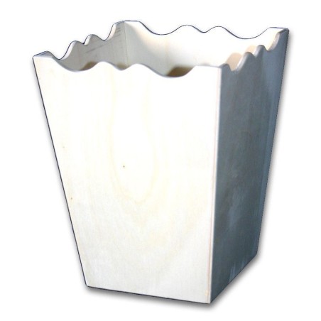 papelera-ondas-grande