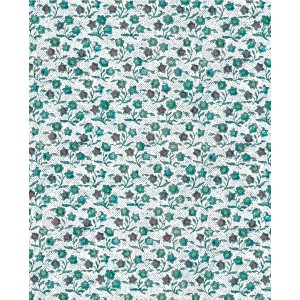 Papel decoupage florecillas